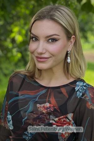 223508 - Iryna Age: 32 - Ukraine