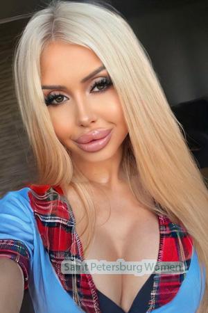 223513 - Viktoriia Age: 27 - Ukraine