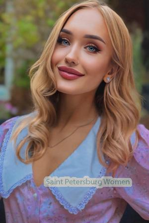 223519 - Yana Age: 27 - Ukraine
