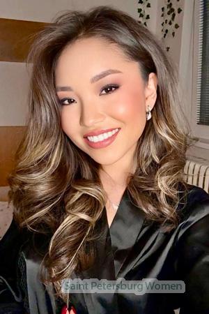 223523 - Dilda Age: 18 - Kazakhstan