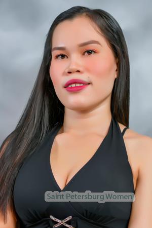 223559 - Delma Age: 26 - Philippines