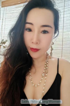 223563 - Jennifer Age: 51 - China