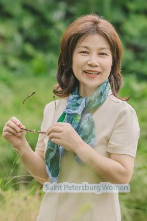 223566 - Rina Age: 56 - China