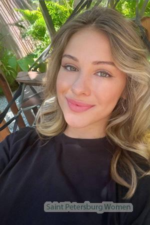 223569 - Nadia Age: 33 - Ukraine
