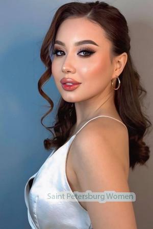 223574 - Altynay Age: 27 - Kazakhstan