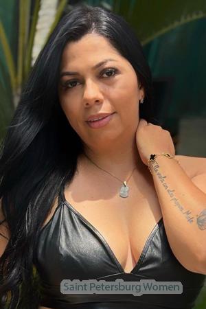 223577 - Tatiana Age: 38 - Colombia