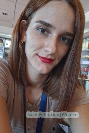 223597 - Alicia Age: 26 - Costa Rica