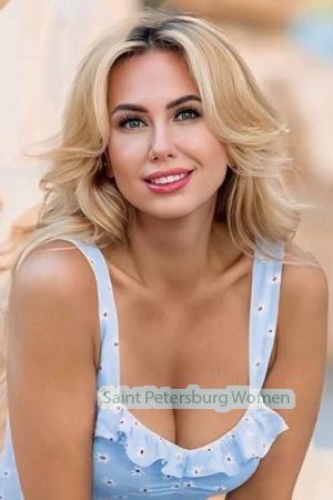 223617 - Olga Age: 47 - Ukraine