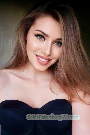 223620 - Alina Age: 27 - Ukraine