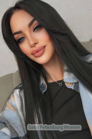 223622 - Anna Age: 25 - Ukraine
