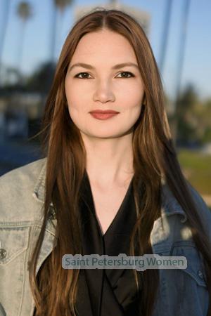 223626 - Anna Age: 35 - Ukraine