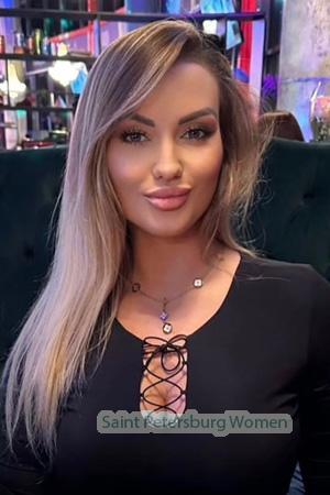 223627 - Yana Age: 37 - Kazakhstan