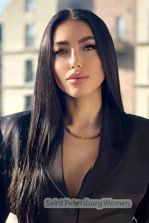 223637 - Anhelina Age: 28 - Ukraine