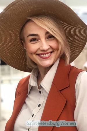 223646 - Natalia Age: 52 - Ukraine
