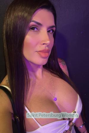 223658 - Grettel Age: 43 - Costa Rica