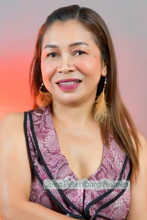 223672 - Fredita Age: 51 - Philippines