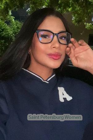 223710 - Ana Milena Age: 28 - Colombia