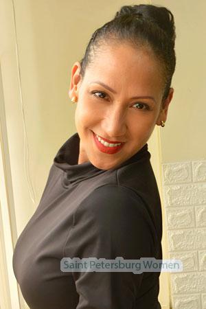 223726 - Emily Age: 47 - Peru