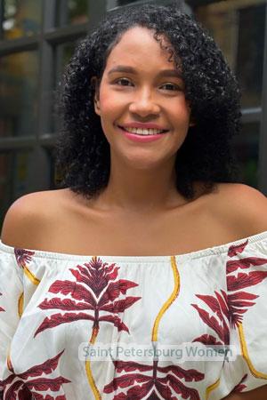 223727 - Valeria Age: 31 - Colombia