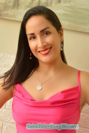 223730 - Paola Age: 42 - Peru