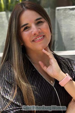 223829 - Liliana Age: 49 - Colombia