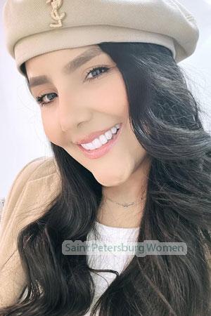 223837 - Julieth Age: 33 - Colombia