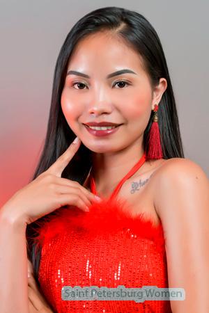 223851 - Rhea Mae Age: 21 - Philippines