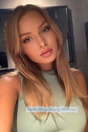 223854 - Toma Marija Age: 28 - Poland