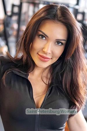 223855 - Liliia Age: 38 - Russia