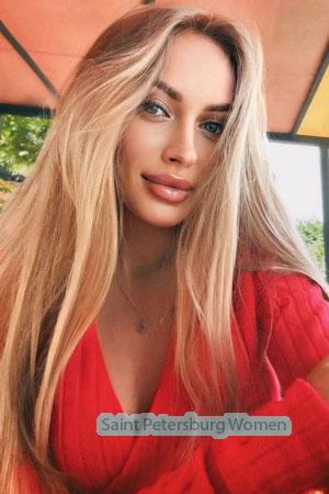 223863 - Inessa Age: 30 - Ukraine