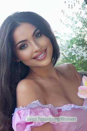 223865 - Kamila Age: 27 - Kazakhstan