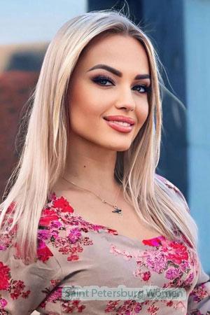 223866 - Alesia Age: 35 - Ukraine