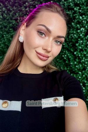 223875 - Svitlana Age: 27 - Ukraine