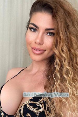 223876 - Oleksandra Age: 37 - Ukraine