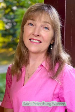 223881 - Iryna Age: 58 - Ukraine