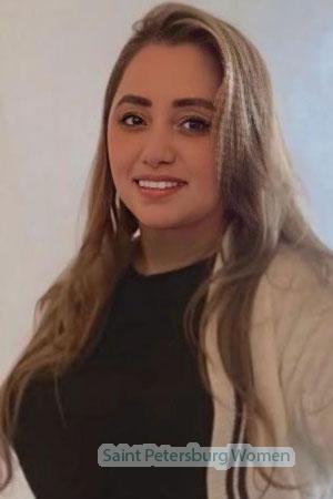 223888 - Daniela Age: 41 - Colombia