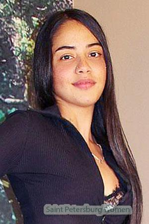 223889 - Genesis Age: 25 - Costa Rica