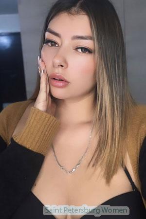 223890 - Katherine Age: 29 - Colombia