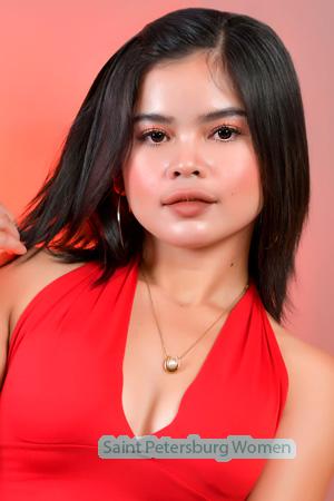 223910 - April Mae Age: 18 - Philippines