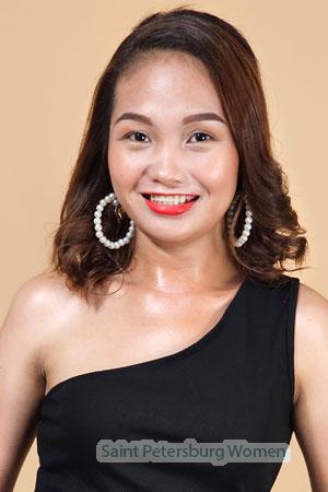 223911 - Angiela Mae Age: 25 - Philippines