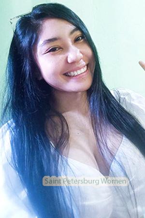 223915 - Rose Marie Age: 26 - Philippines