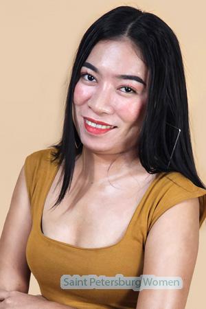 223926 - Shahoney Age: 24 - Philippines