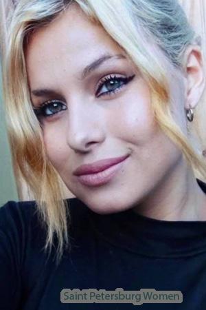 223981 - Milagros Age: 26 - Argentina