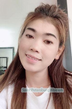 224006 - Chakya Age: 41 - Cambodia