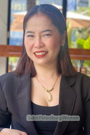 224008 - Dana Age: 44 - Cambodia