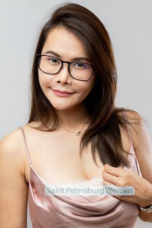 224014 - Jib Age: 40 - Thailand