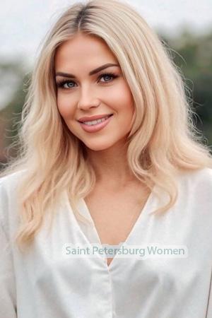224088 - Inna Age: 46 - Ukraine