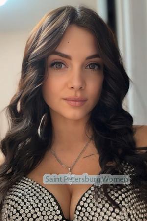 224089 - Anna Age: 31 - Ukraine