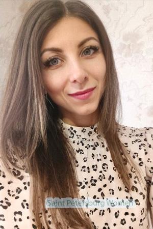 224115 - Julia Age: 36 - Ukraine