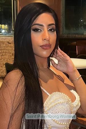 224146 - Yoendrys Age: 23 - Colombia